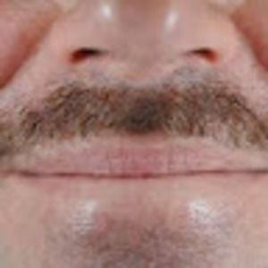 Meet your Posher, Christian